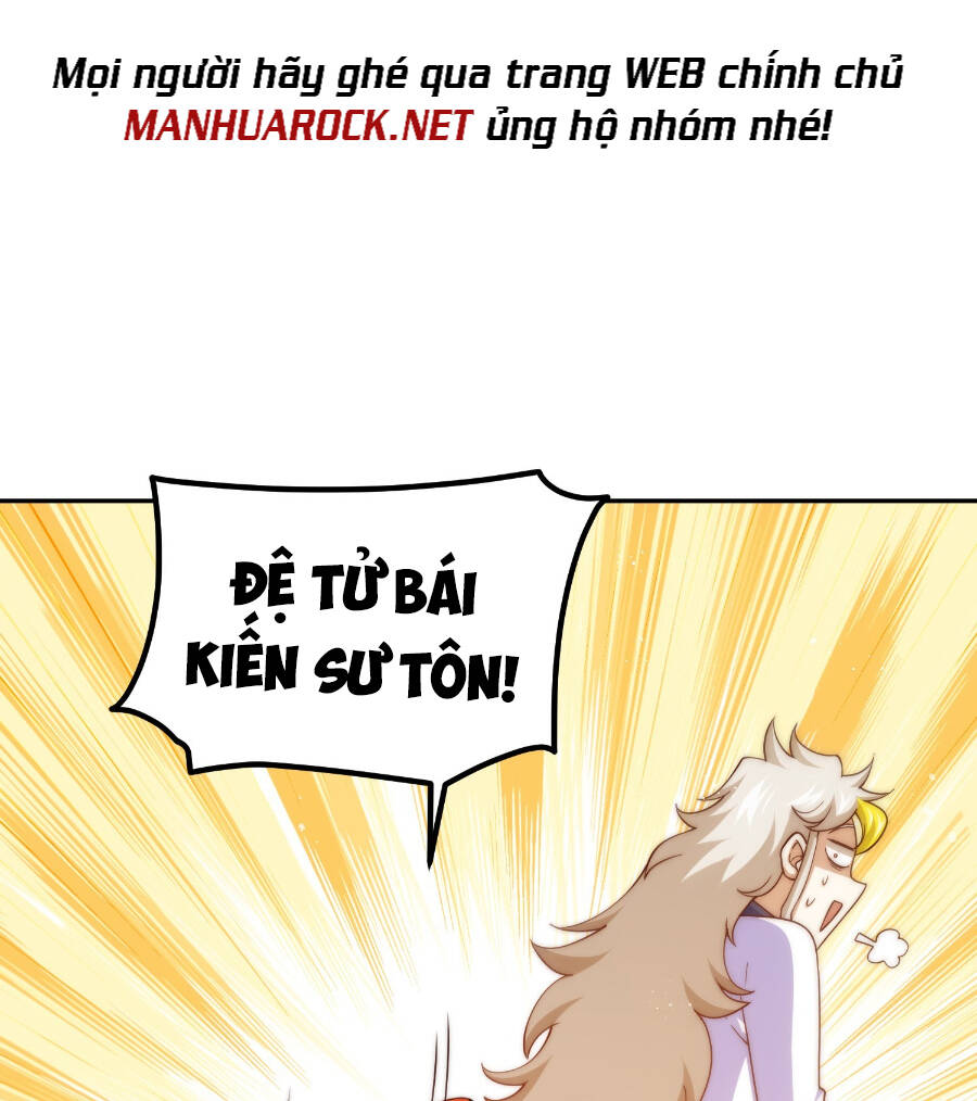 Người Trên Vạn Người Chapter 176 - Trang 2