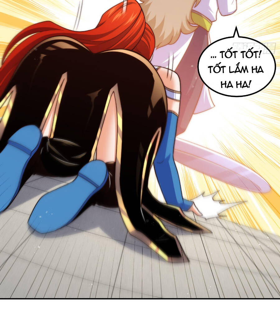 Người Trên Vạn Người Chapter 176 - Trang 2