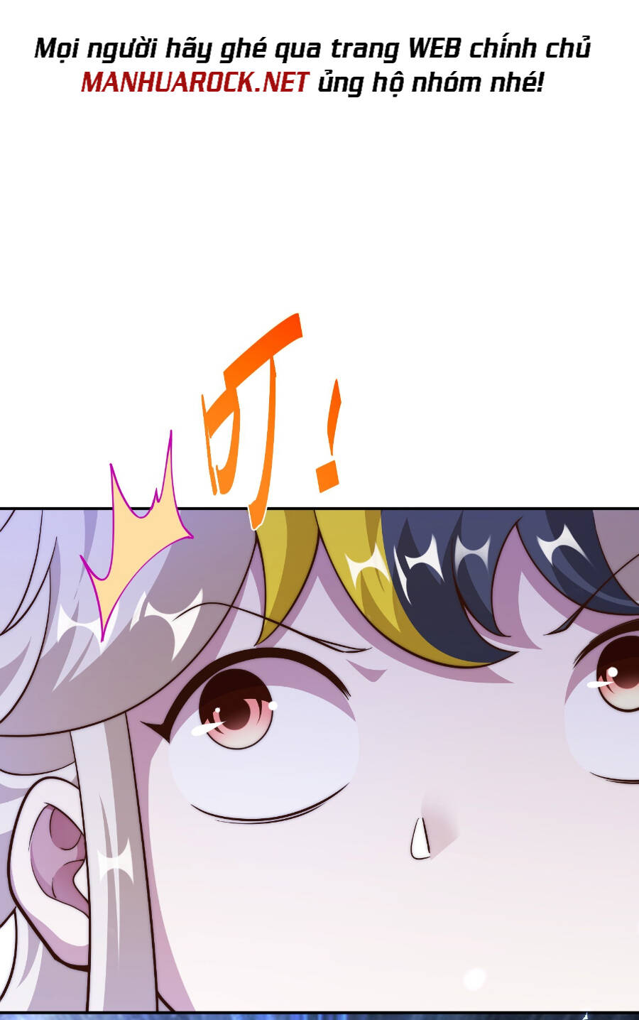 Người Trên Vạn Người Chapter 176 - Trang 2