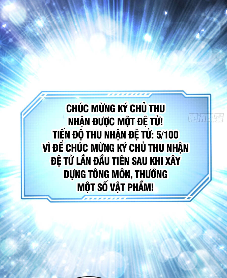 Người Trên Vạn Người Chapter 176 - Trang 2