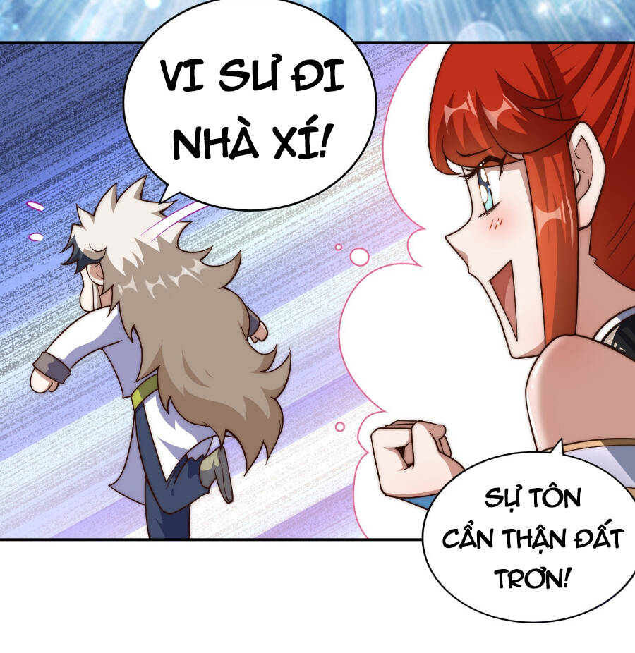 Người Trên Vạn Người Chapter 176 - Trang 2