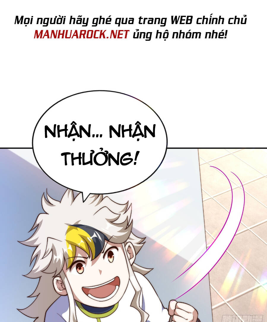 Người Trên Vạn Người Chapter 176 - Trang 2