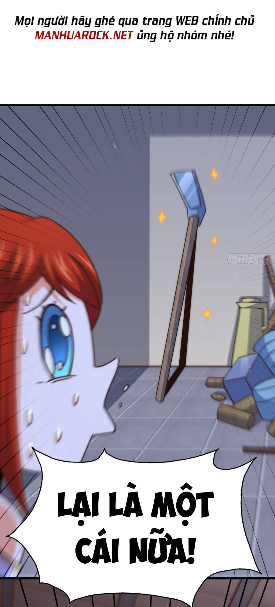 Người Trên Vạn Người Chapter 176 - Trang 2