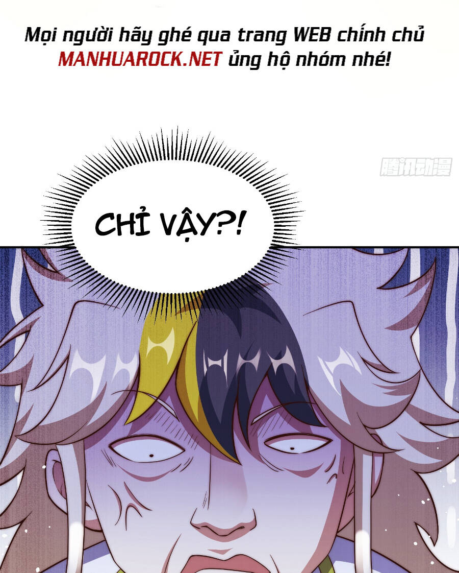 Người Trên Vạn Người Chapter 176 - Trang 2