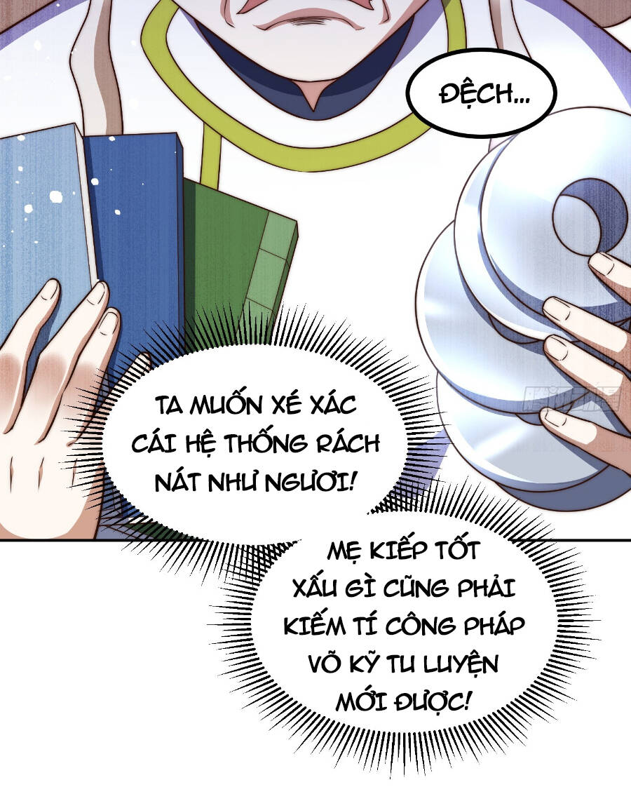 Người Trên Vạn Người Chapter 176 - Trang 2