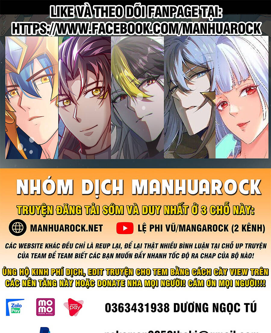 Người Trên Vạn Người Chapter 177 - Trang 2