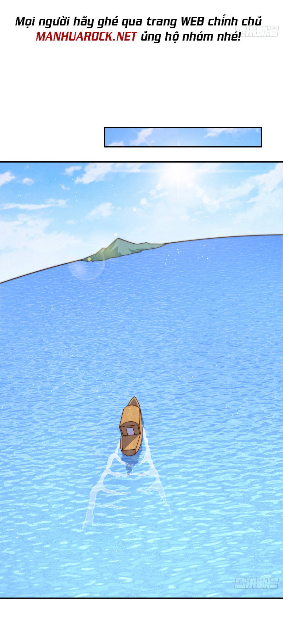 Người Trên Vạn Người Chapter 177 - Trang 2