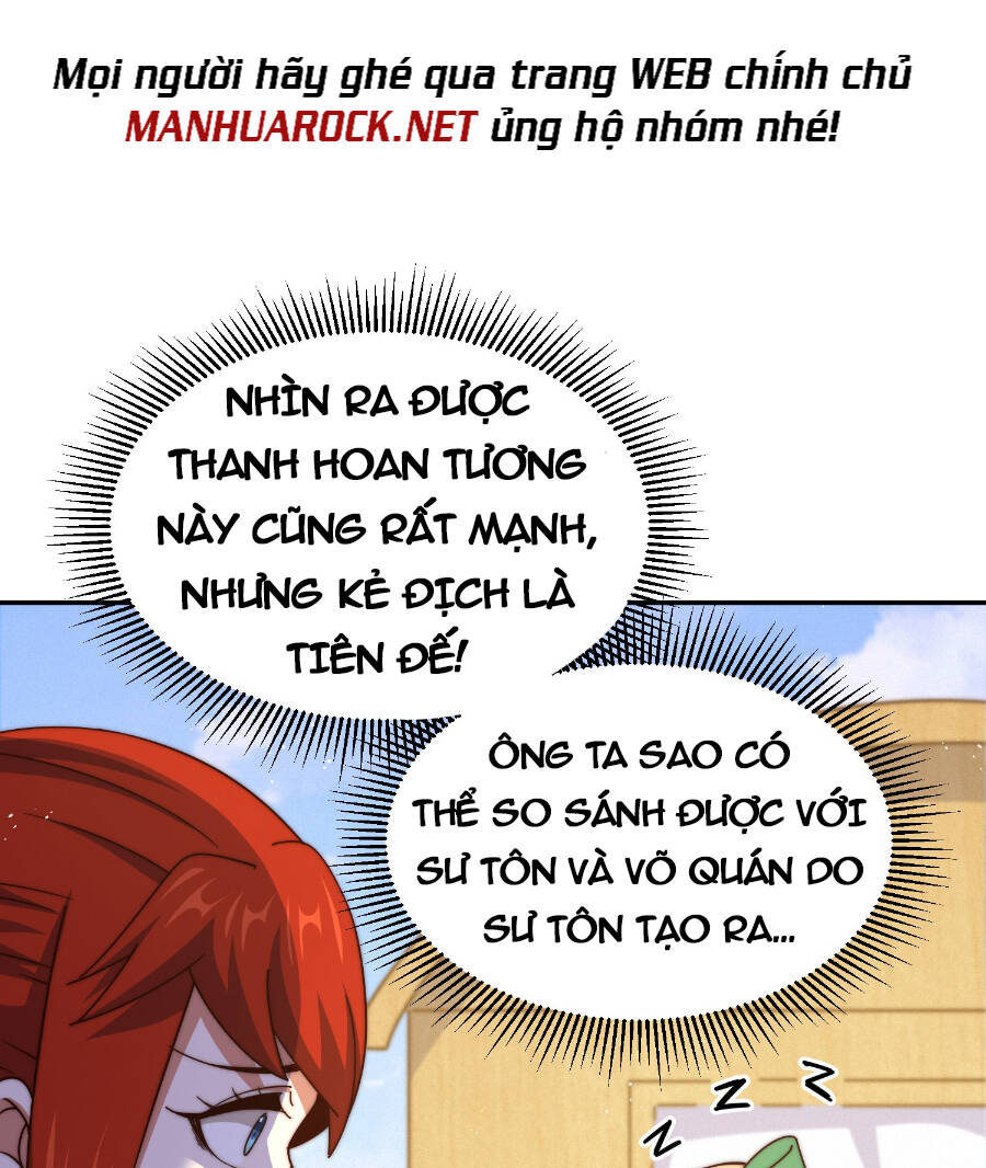 Người Trên Vạn Người Chapter 177 - Trang 2