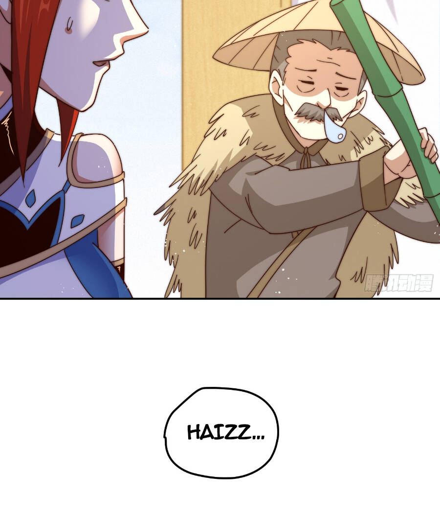 Người Trên Vạn Người Chapter 177 - Trang 2