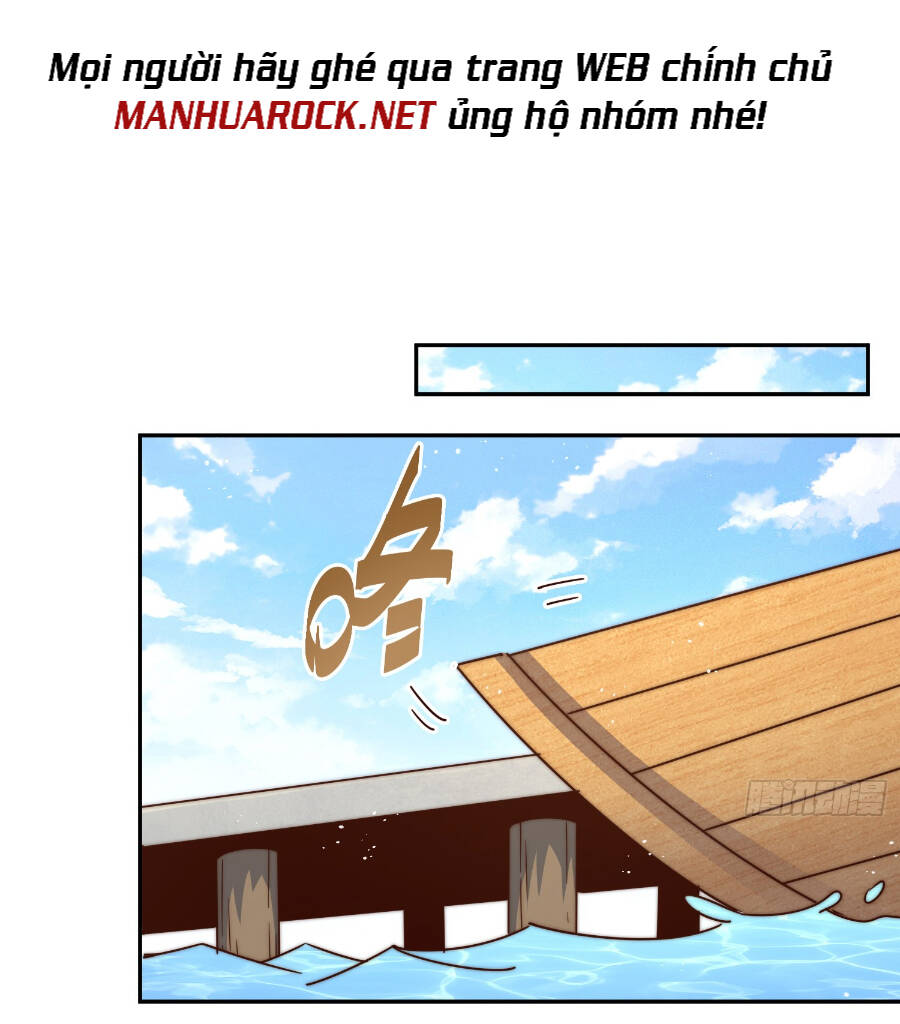 Người Trên Vạn Người Chapter 177 - Trang 2