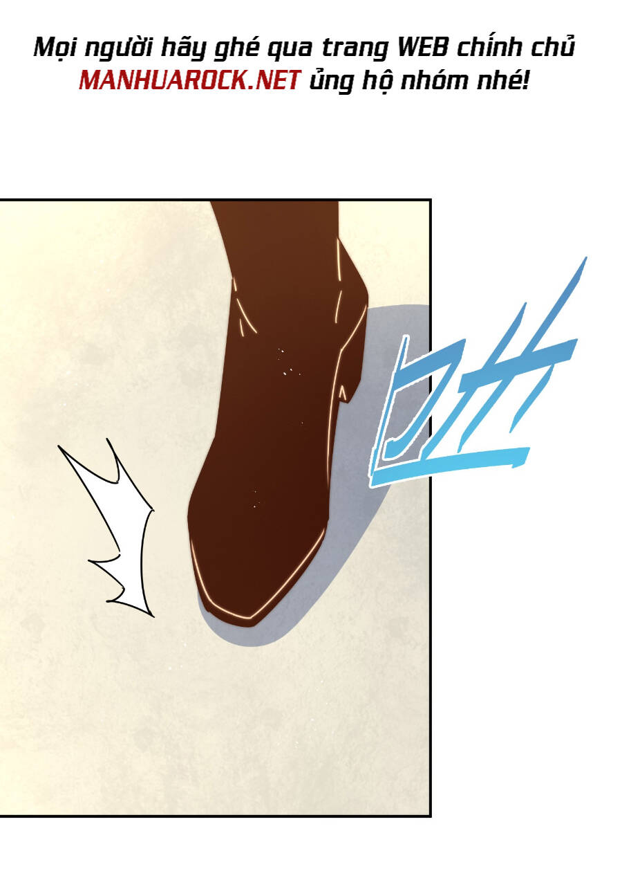 Người Trên Vạn Người Chapter 177 - Trang 2