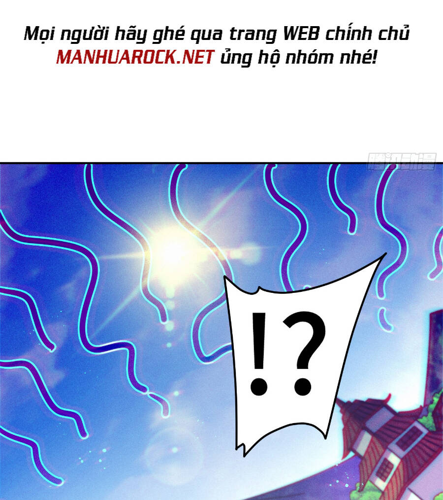 Người Trên Vạn Người Chapter 177 - Trang 2