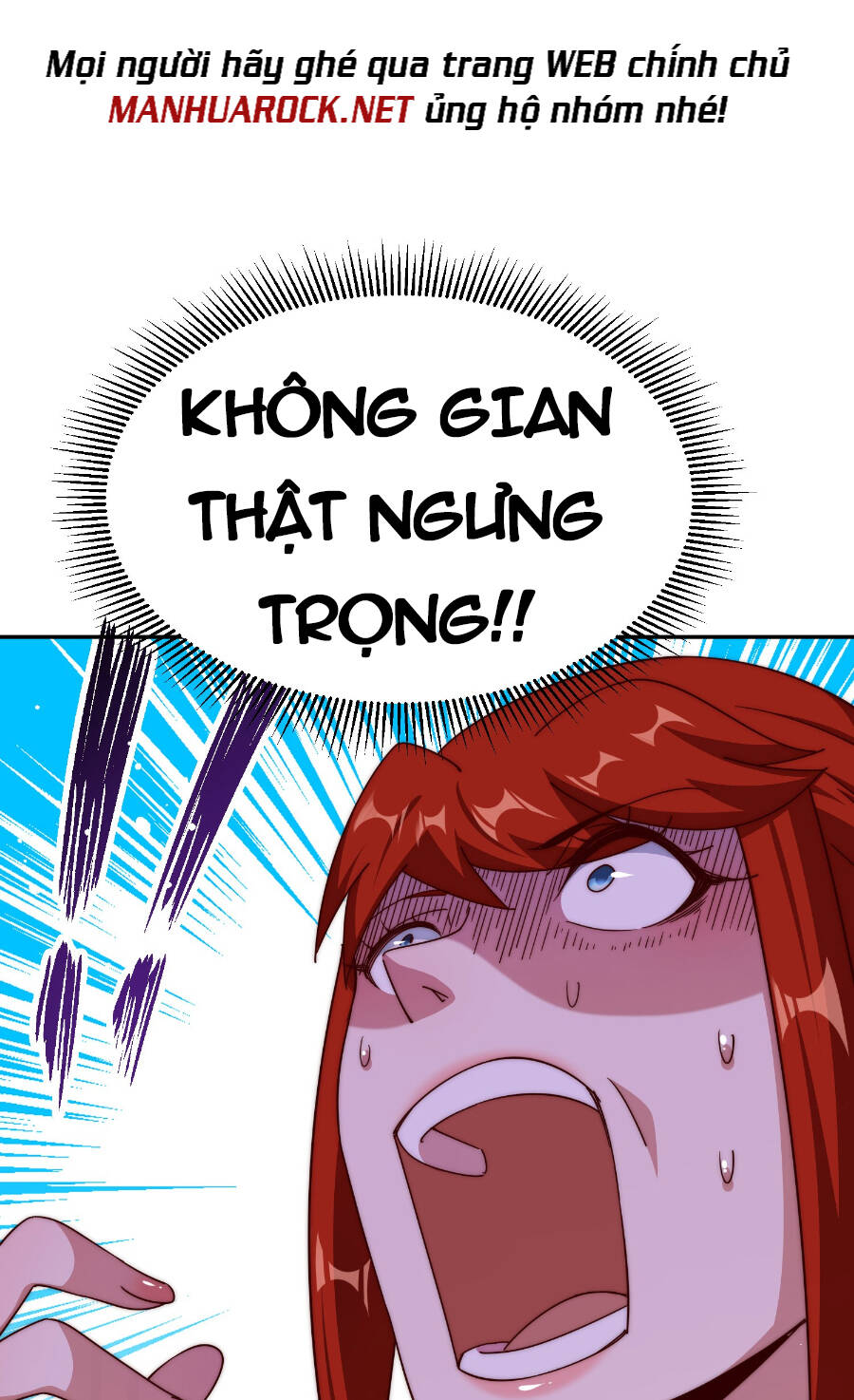 Người Trên Vạn Người Chapter 177 - Trang 2