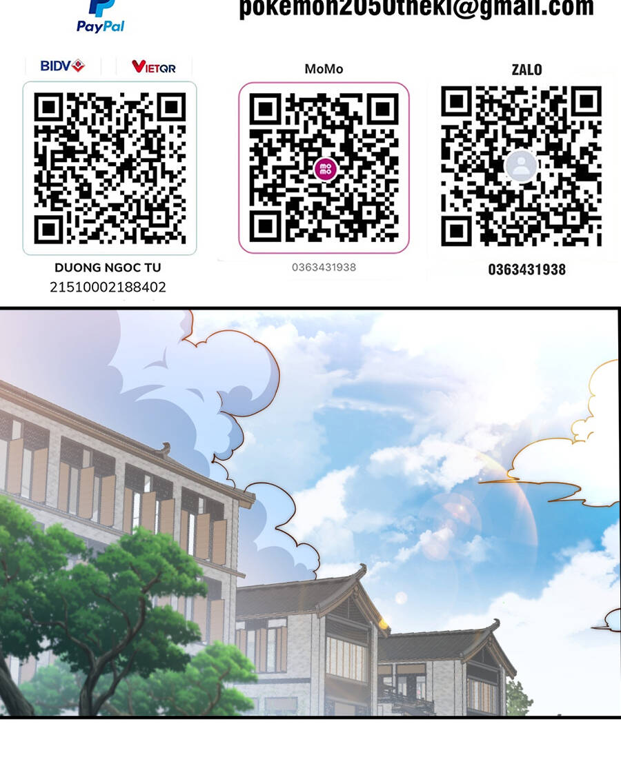 Người Trên Vạn Người Chapter 177 - Trang 2