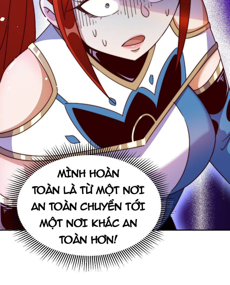 Người Trên Vạn Người Chapter 177 - Trang 2