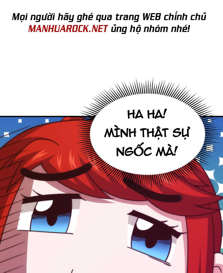 Người Trên Vạn Người Chapter 177 - Trang 2