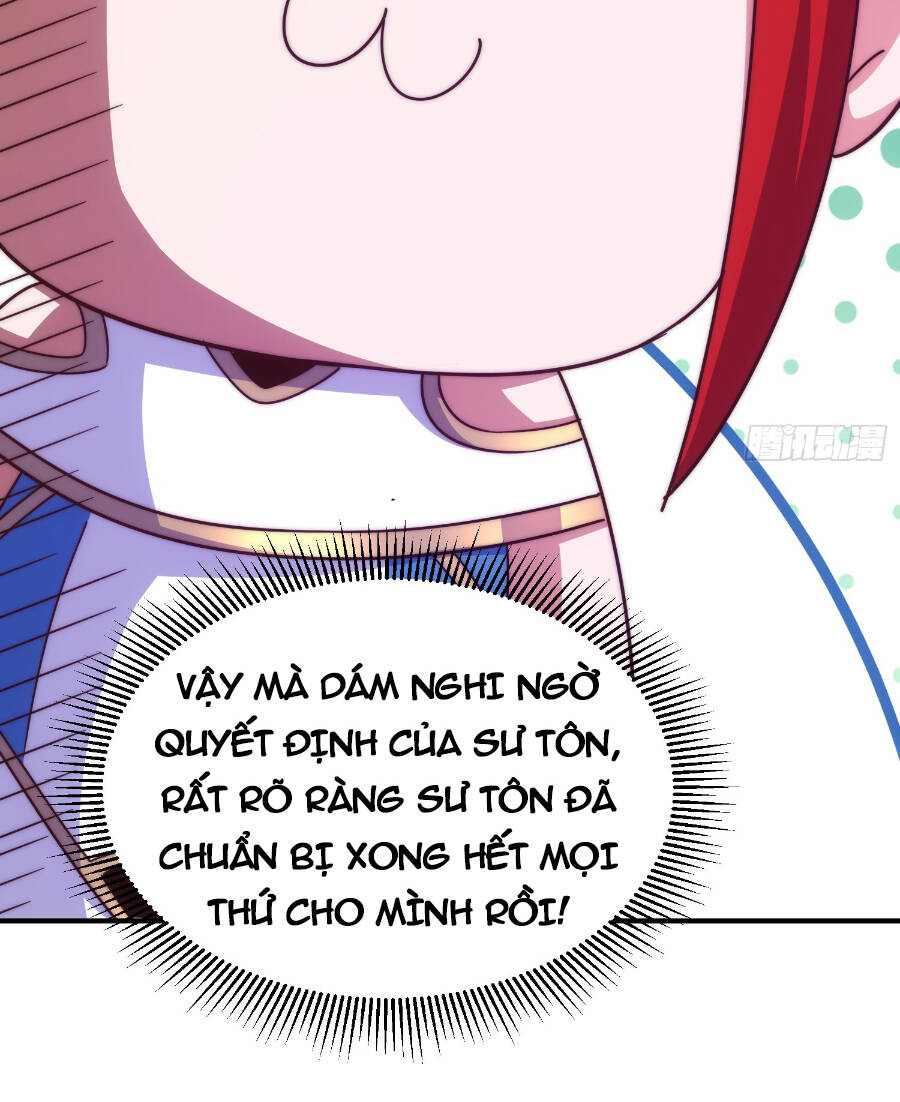 Người Trên Vạn Người Chapter 177 - Trang 2