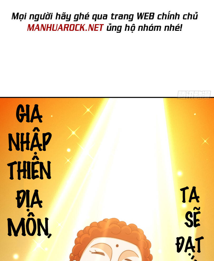 Người Trên Vạn Người Chapter 177 - Trang 2