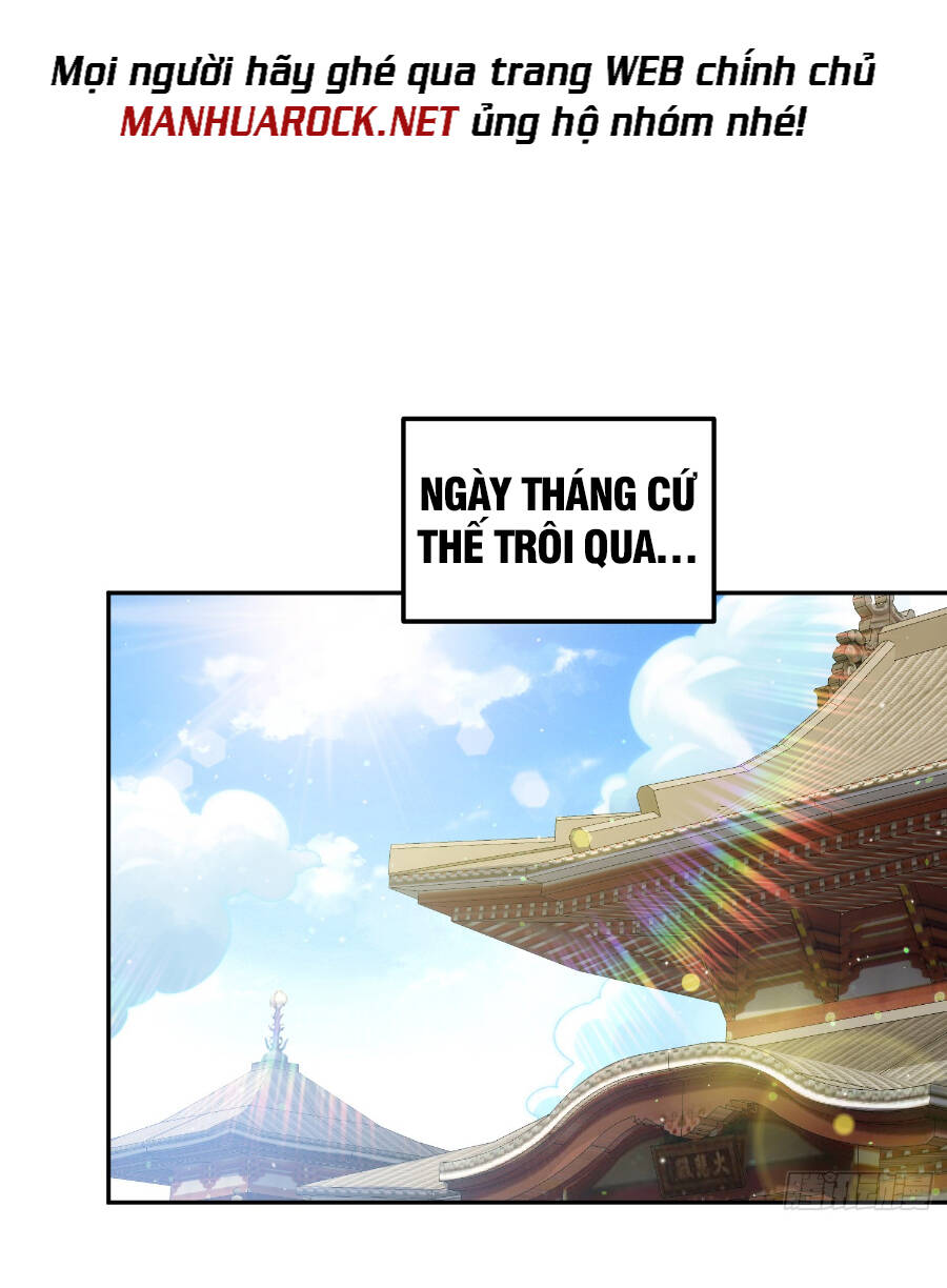 Người Trên Vạn Người Chapter 177 - Trang 2