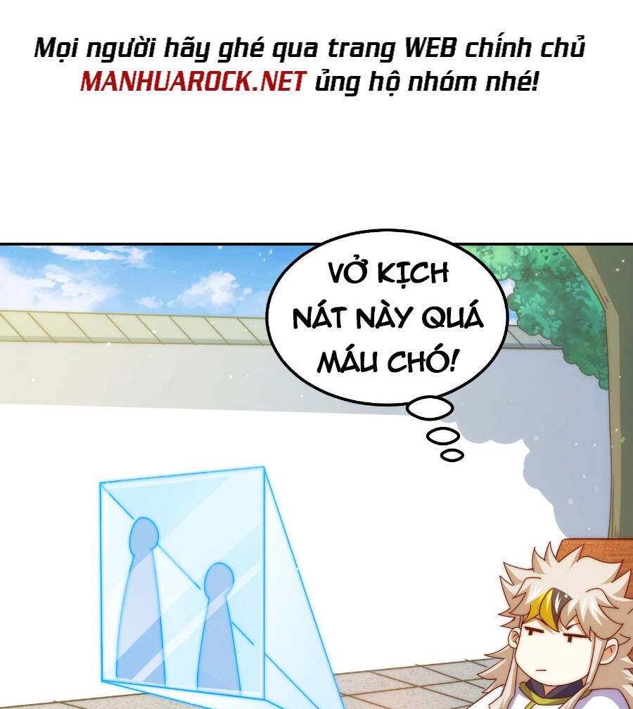 Người Trên Vạn Người Chapter 177 - Trang 2