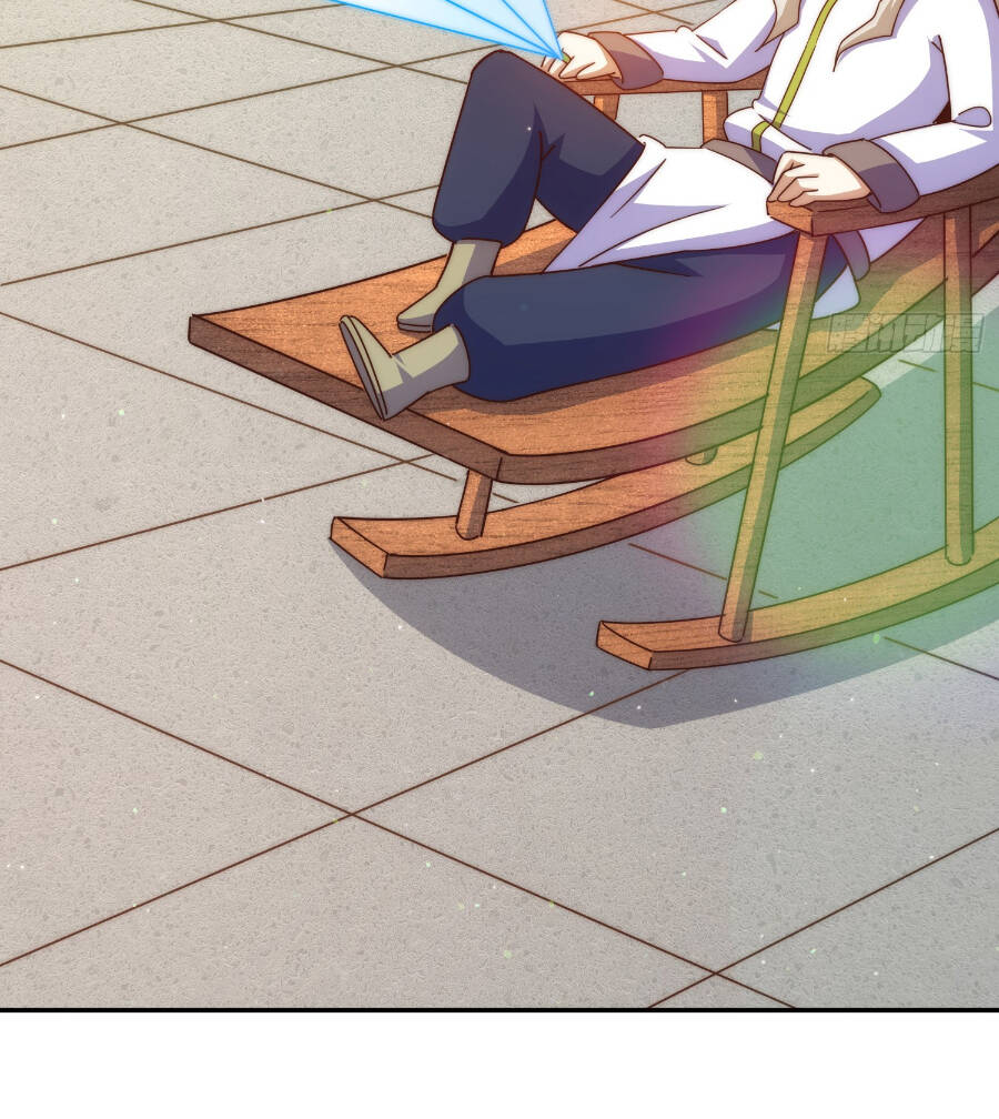 Người Trên Vạn Người Chapter 177 - Trang 2