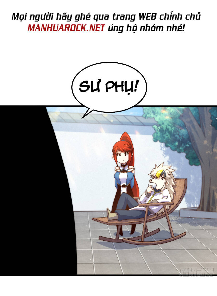 Người Trên Vạn Người Chapter 177 - Trang 2