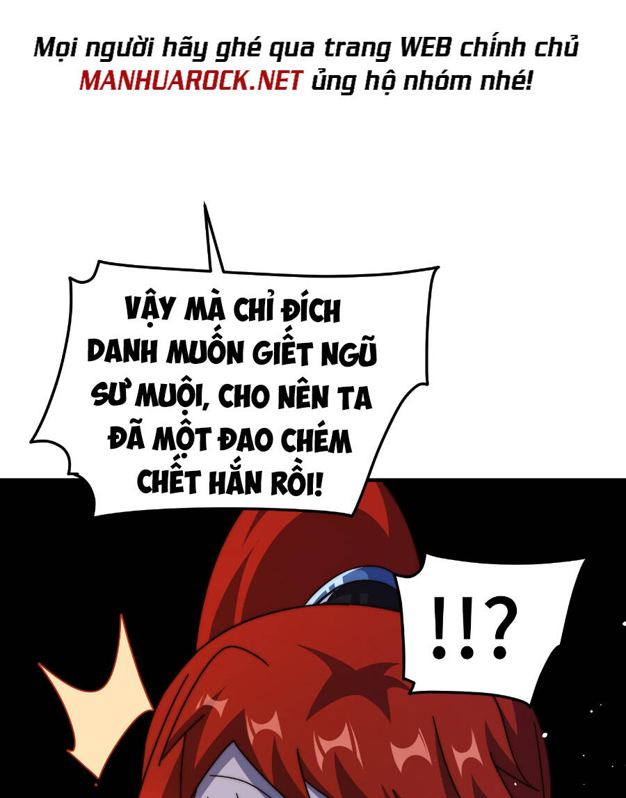 Người Trên Vạn Người Chapter 177 - Trang 2