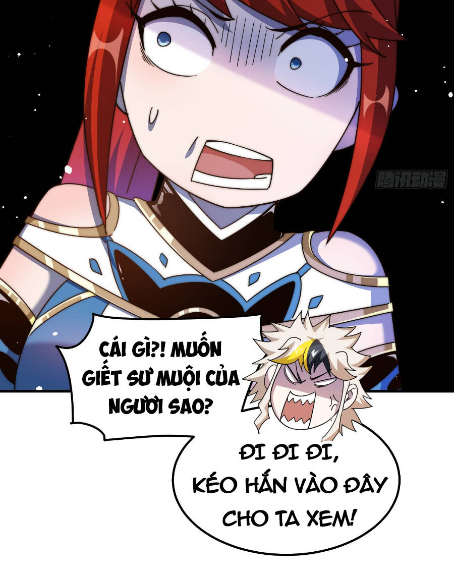 Người Trên Vạn Người Chapter 177 - Trang 2