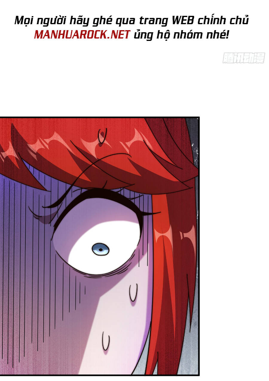 Người Trên Vạn Người Chapter 177 - Trang 2