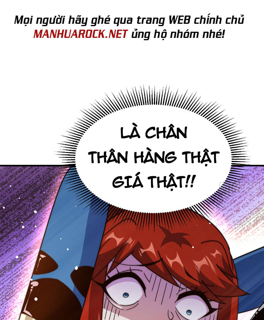 Người Trên Vạn Người Chapter 177 - Trang 2