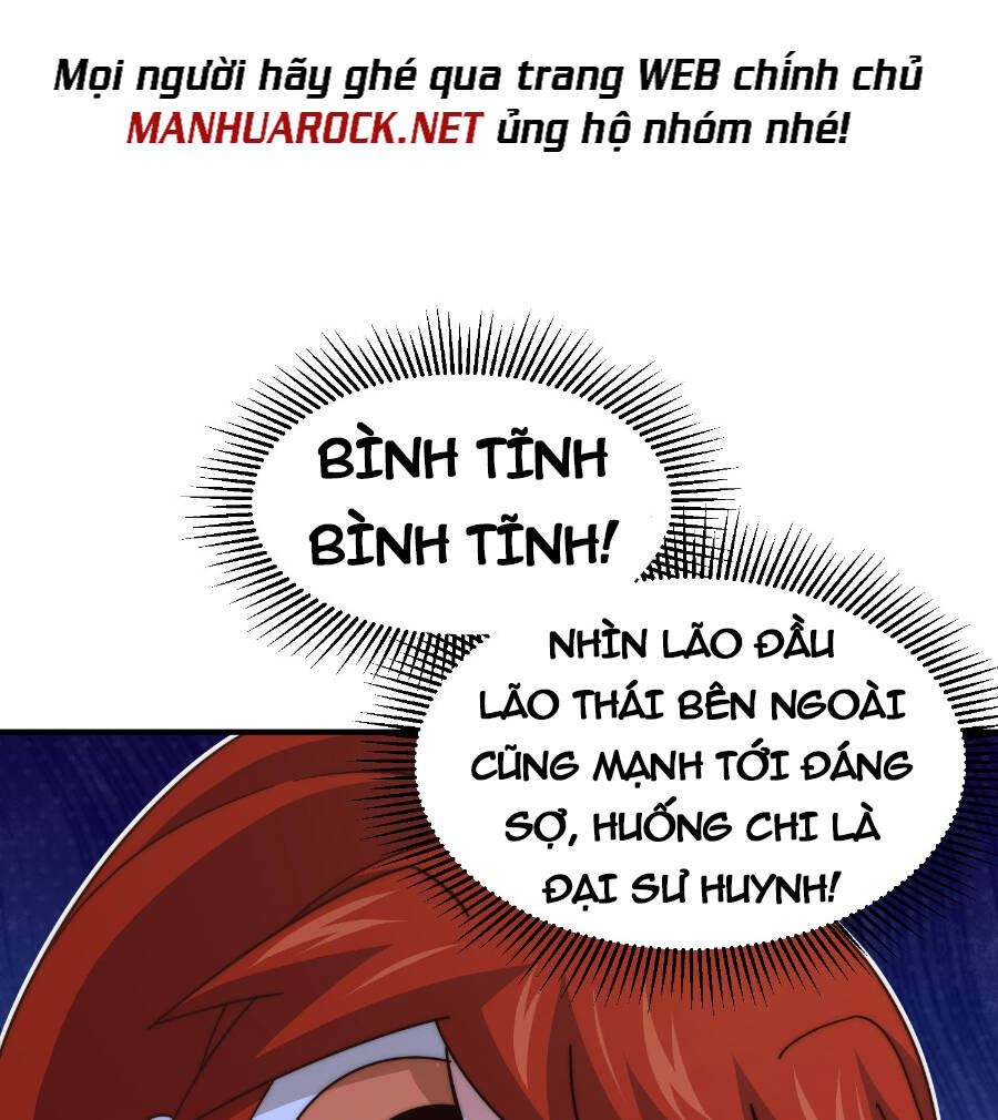 Người Trên Vạn Người Chapter 177 - Trang 2