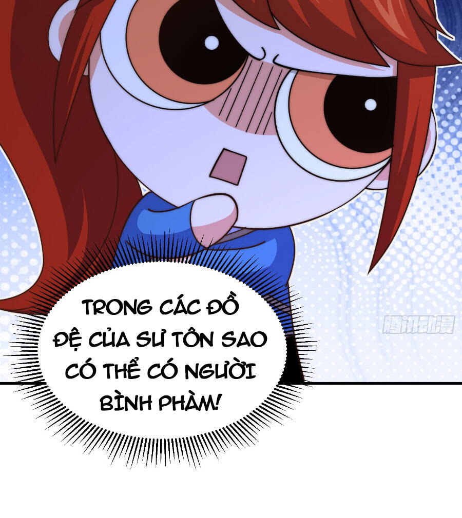 Người Trên Vạn Người Chapter 177 - Trang 2