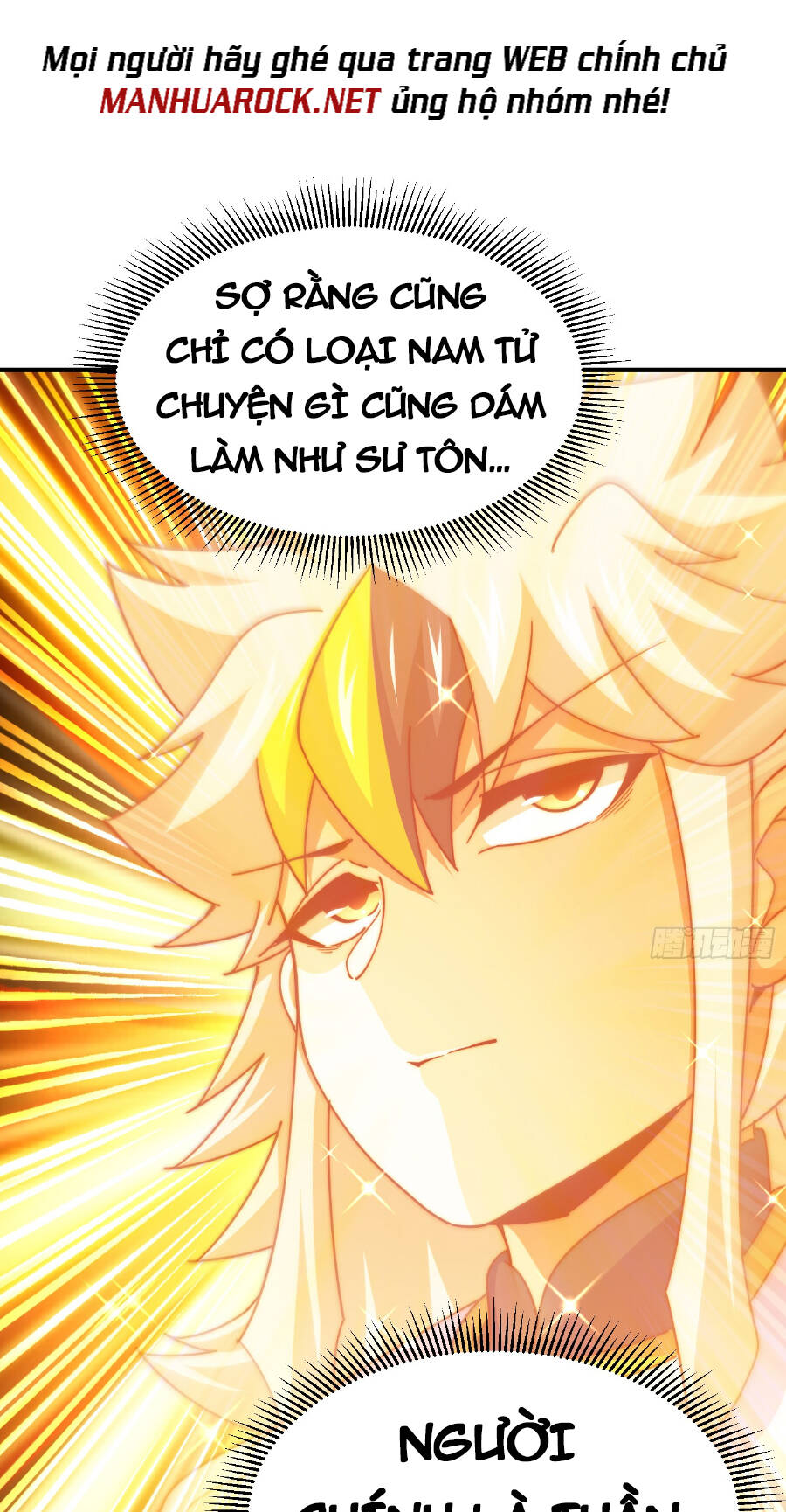 Người Trên Vạn Người Chapter 177 - Trang 2