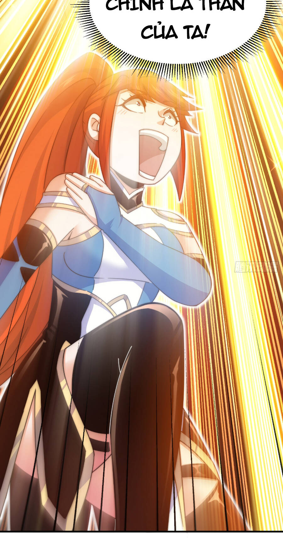 Người Trên Vạn Người Chapter 177 - Trang 2