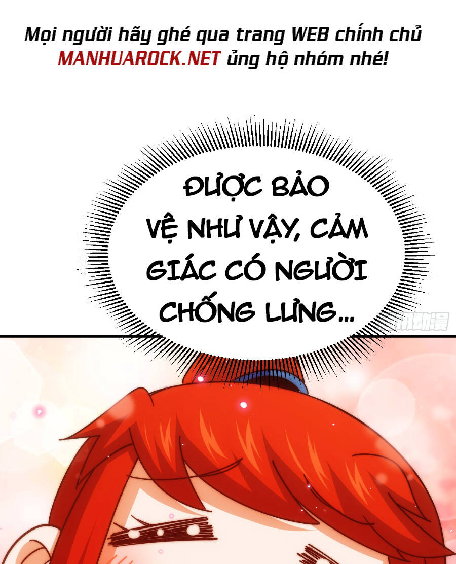 Người Trên Vạn Người Chapter 177 - Trang 2