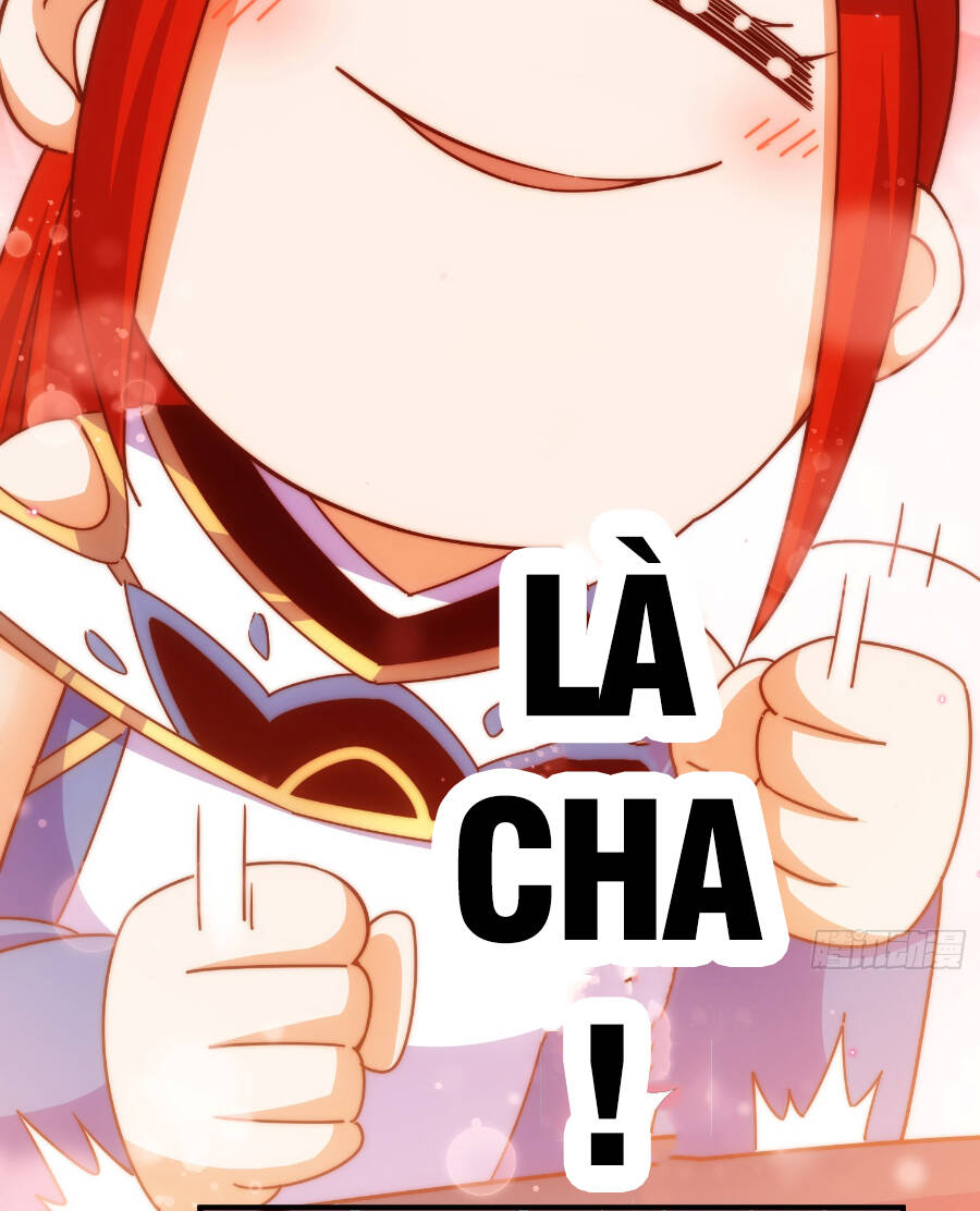 Người Trên Vạn Người Chapter 177 - Trang 2