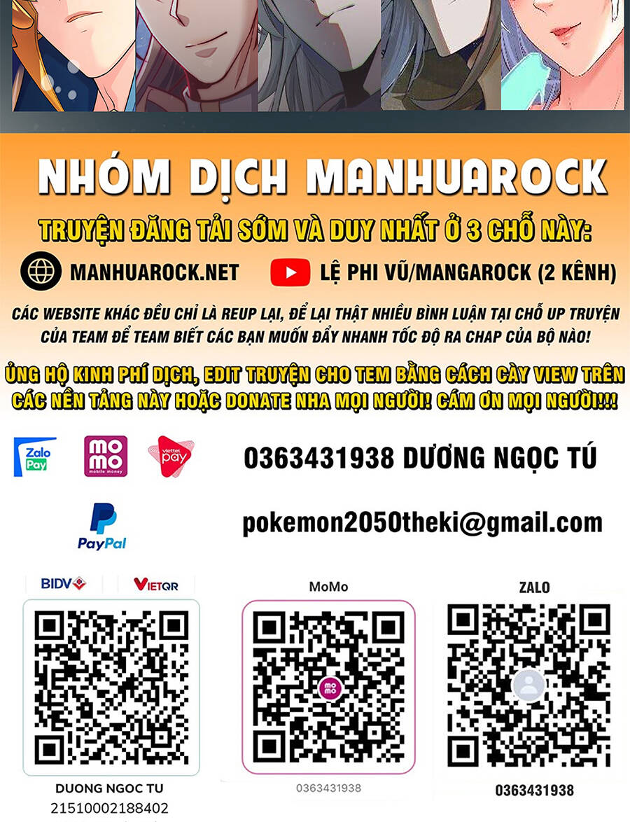 Người Trên Vạn Người Chapter 177 - Trang 2