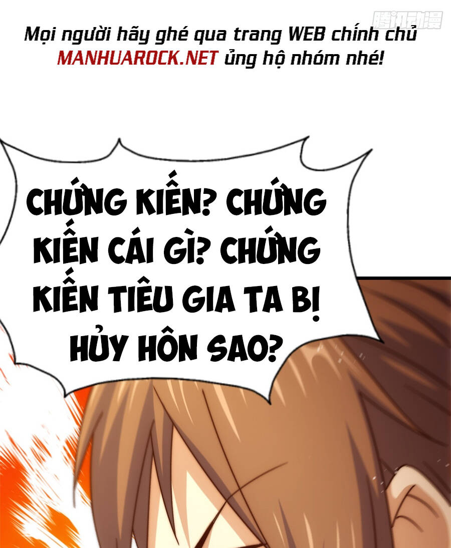 Người Trên Vạn Người Chapter 178 - Trang 2