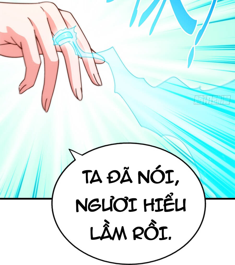 Người Trên Vạn Người Chapter 178 - Trang 2