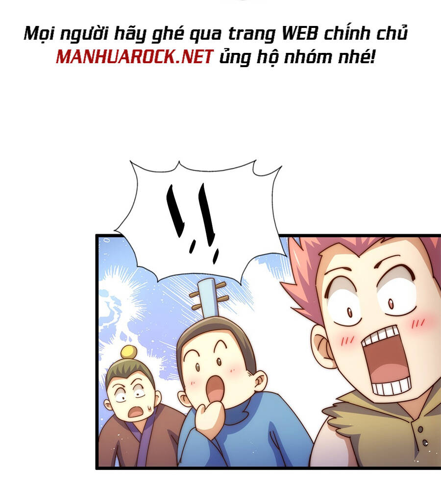 Người Trên Vạn Người Chapter 178 - Trang 2
