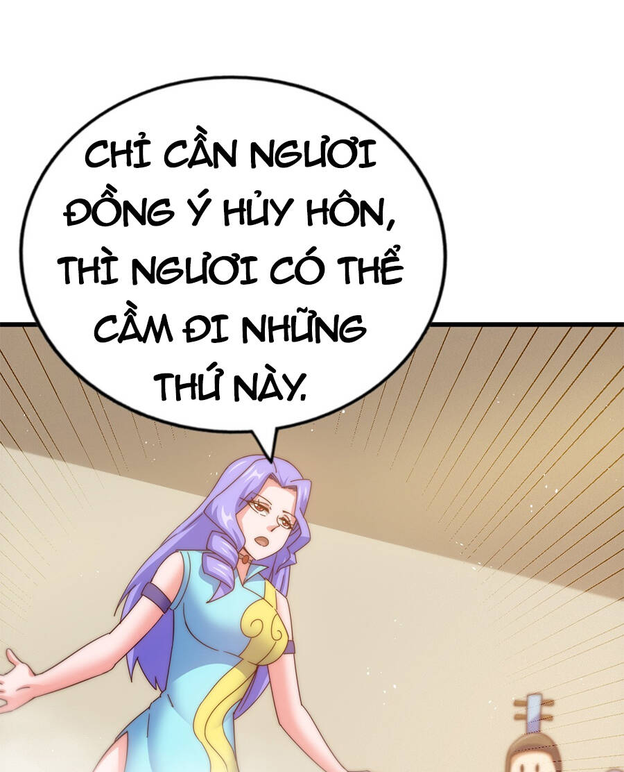 Người Trên Vạn Người Chapter 178 - Trang 2