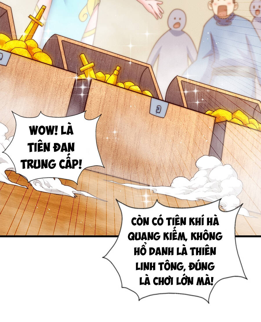 Người Trên Vạn Người Chapter 178 - Trang 2