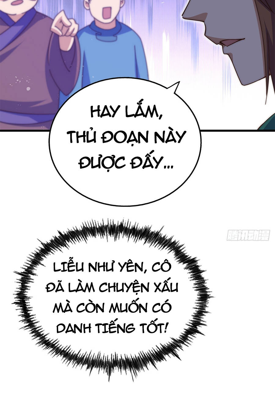 Người Trên Vạn Người Chapter 178 - Trang 2