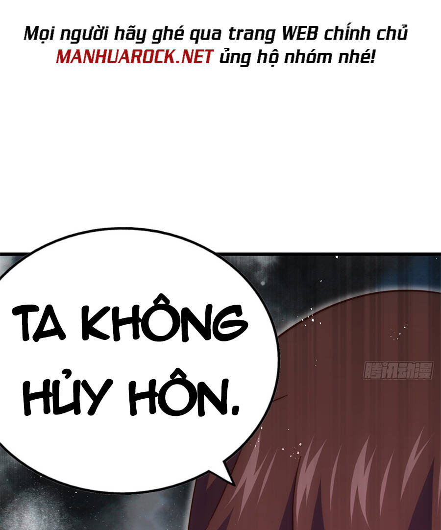 Người Trên Vạn Người Chapter 178 - Trang 2