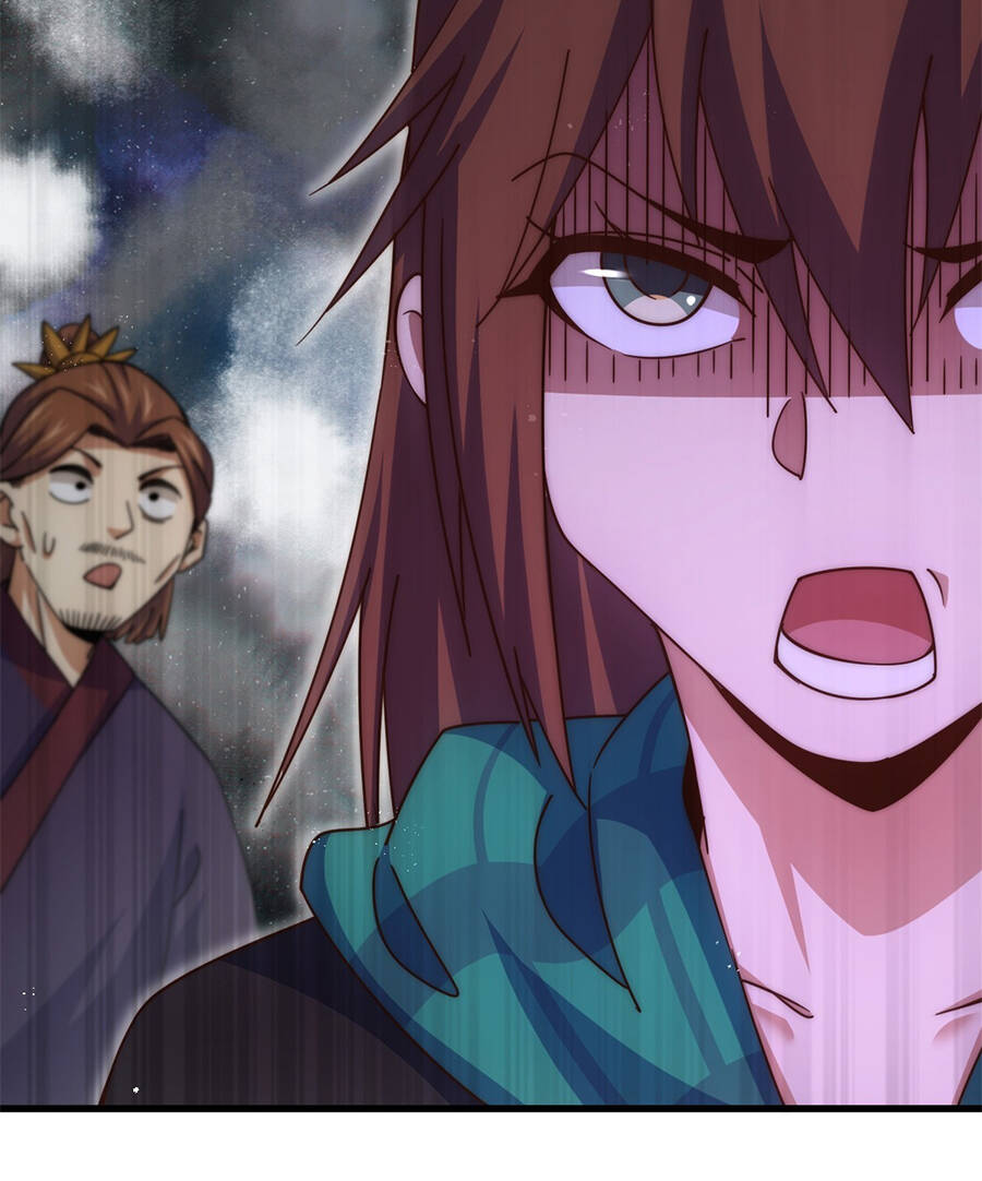 Người Trên Vạn Người Chapter 178 - Trang 2