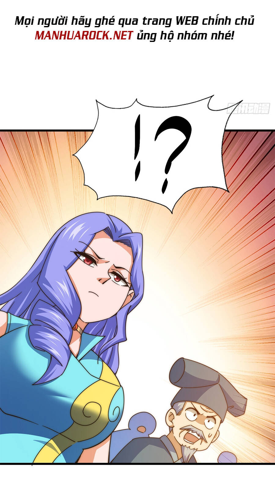 Người Trên Vạn Người Chapter 178 - Trang 2