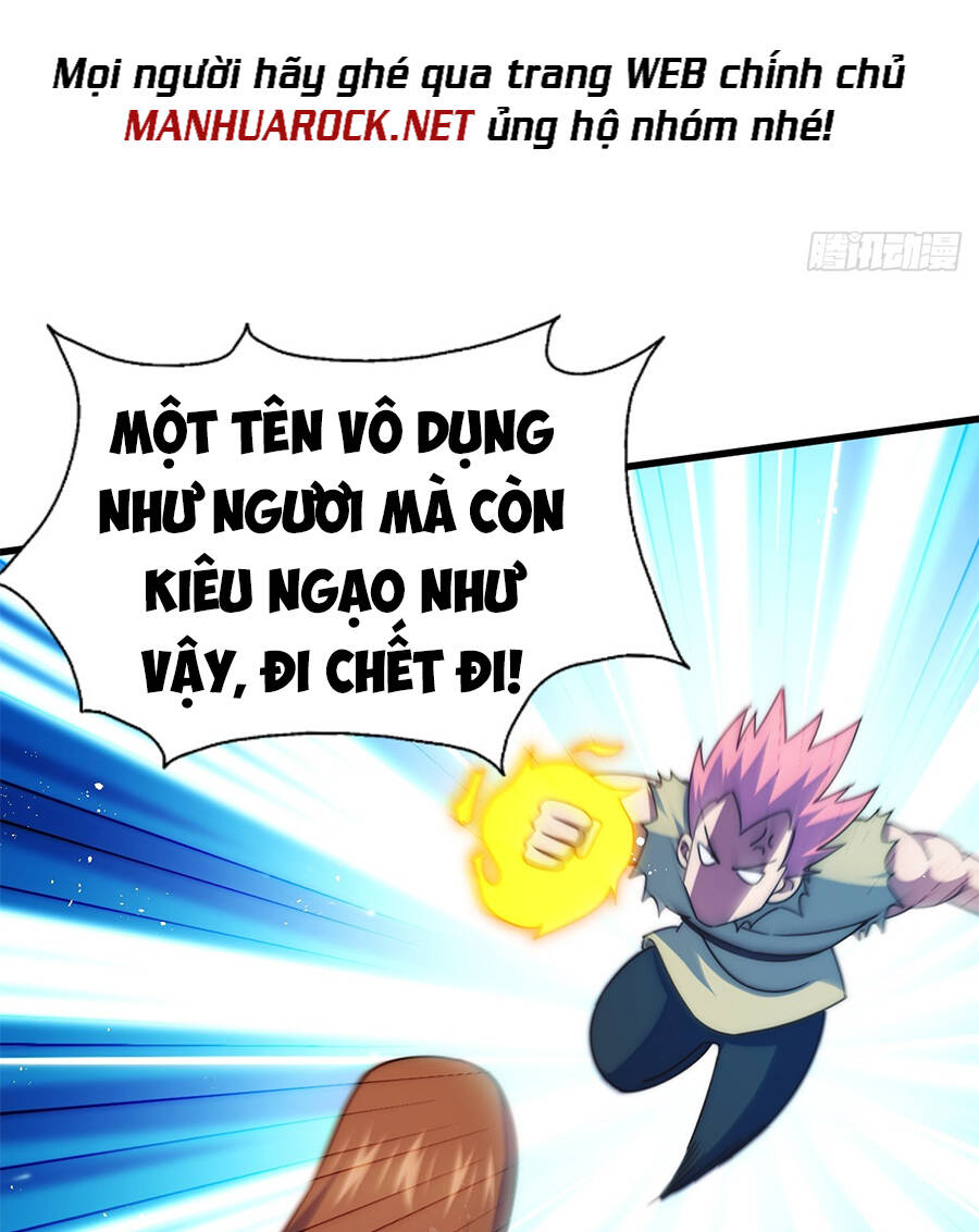 Người Trên Vạn Người Chapter 178 - Trang 2