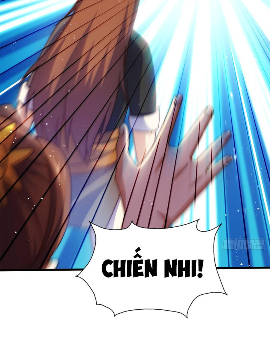 Người Trên Vạn Người Chapter 178 - Trang 2