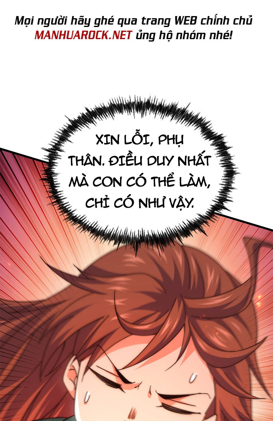 Người Trên Vạn Người Chapter 178 - Trang 2