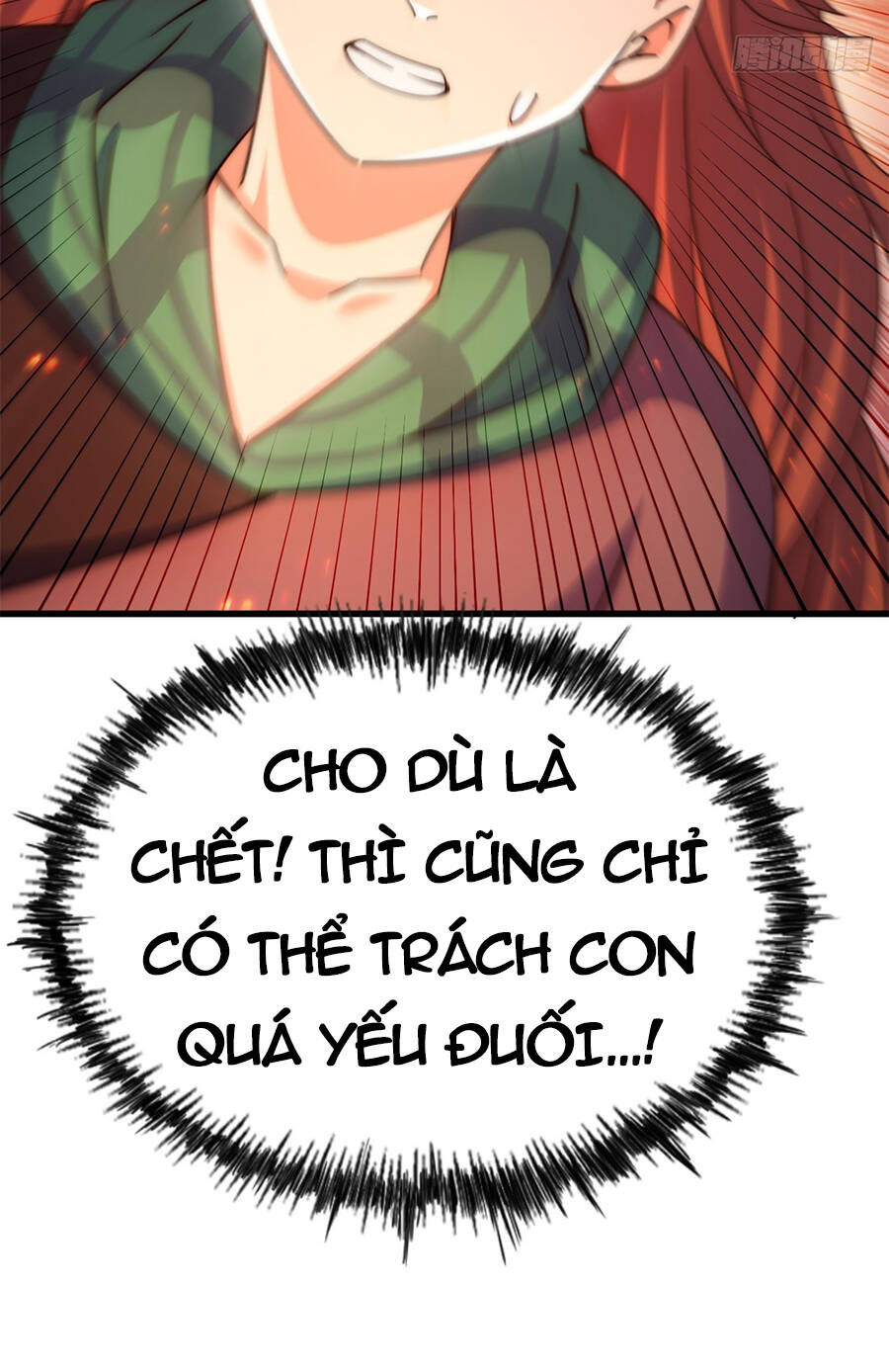 Người Trên Vạn Người Chapter 178 - Trang 2